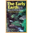 thumbnail image 1 of Pre-Owned The Early Earth: An Introduction to Biblical Creationism (Paperback) 0801096790 9780801096792, 1 of 1