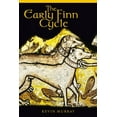 thumbnail image 1 of The Early Finn Cycle (Paperback), 1 of 1