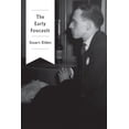 thumbnail image 1 of The Early Foucault (Paperback), 1 of 1