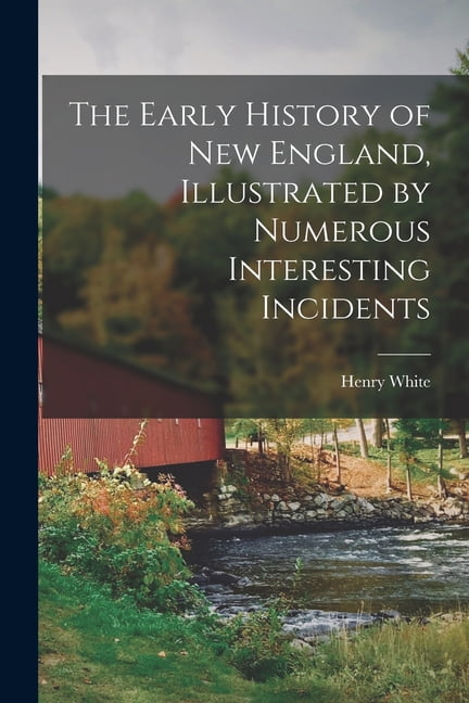 福袋・半額ポスター - クリーニング屋さん専用の通 of History Early The New Numerous by Illustrated England, 輸入版カレンダー