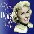 thumbnail image 1 of The Early Hits Of Doris Day, 1 of 1