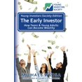 thumbnail image 1 of Pre-Owned The Early Investor (Young Investors Society Edition): How Teens & Young Adults Can Become Wealthy Paperback, 1 of 1