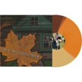 thumbnail image 1 of The Early November - Acoustic EP - Music & Performance - Vinyl, 1 of 1
