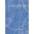thumbnail image 1 of The Early Years Intervention Toolkit (Hardcover), 1 of 1