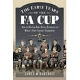 thumbnail image 1 of The Early Years of the FA Cup, 1 of 1