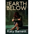 thumbnail image 1 of The Earth Below, (Paperback), 1 of 1