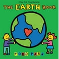 thumbnail image 1 of The Earth Book, (Hardcover), 1 of 1