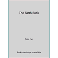 thumbnail image 1 of Pre-Owned The Earth Book (Paperback) 054585623X 9780545856232, 1 of 1