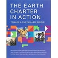 thumbnail image 1 of Pre-Owned The Earth Charter in Action: Toward a Sustainable World (Municipal Capacity Building series) (Hardcover) 9068321773 9789068321777, 1 of 1