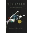 thumbnail image 1 of The Earth : From Myths to Knowledge (Hardcover), 1 of 1