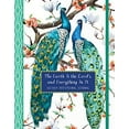 thumbnail image 1 of Pre-Owned The Earth Is the Lord's, and Everything in It: A 365-Day Devotional Journal (Paperback) 1633261700 9781633261709, 1 of 1