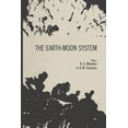 thumbnail image 1 of The Earth-Moon System: Proceedings of an International Conference, January 20-21,1964, Sponsored by the Institute for Sp, (Paperback), 1 of 1
