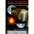 thumbnail image 1 of Pre-Owned The Earth Pack: A Three-Dimensional Action Book (Hardcover) 0792229576 9780792229575, 1 of 1