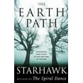 thumbnail image 1 of The Earth Path: Grounding Your Spirit in the Rhythms of Nature, (Paperback), 1 of 1