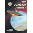 thumbnail image 1 of The Earth Project, (Paperback), 1 of 1