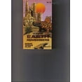 thumbnail image 1 of Pre-Owned The Earth Remembers (Paperback) 0880387785 9780880387781, 1 of 1