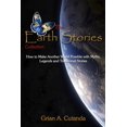 thumbnail image 1 of The Earth Stories Collection The Earth Stories Collection: How to Make Another World Possible with Myths, Legends and Traditional Stories, Book 1, (Paperback), 1 of 1