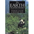 thumbnail image 1 of Pre-Owned The Earth Transformed: An Introduction to Human Impacts on the Environment (Paperback) 0631194657 9780631194651, 1 of 1