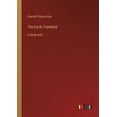thumbnail image 1 of The Earth Trembled : in large print (Paperback), 1 of 1