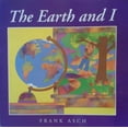 thumbnail image 1 of Pre-Owned The Earth and I Library Book Grade 1: Harcourt School Publishers Signatures (Signatures 97 Y046) Paperback, 1 of 1