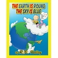 thumbnail image 1 of The Earth is Round the Sky is Blue: From Hector with Love, 1 of 1