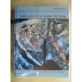 thumbnail image 1 of Pre-Owned The Earth's Dynamic Systems: A Textbook in Physical Geology (Hardcover) 002349381X 9780023493812, 1 of 1