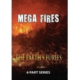 thumbnail image 1 of The Earth's Furies: Mega Fires (DVD), 1 of 1