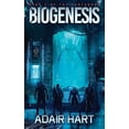 thumbnail image 1 of The Earthborn: Biogenesis: Book 2 of the Earthborn (Paperback), 1 of 1