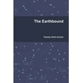 thumbnail image 1 of The Earthbound, (Paperback), 1 of 1