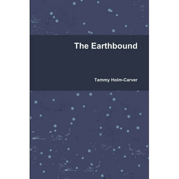 The Earthbound, (Paperback)