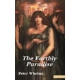 thumbnail image 1 of Pre-Owned The Earthly Paradise (Paperback 9780413774880) by Peter Whelan, 1 of 1