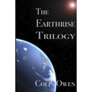 The Earthrise Trilogy, Paperback