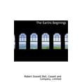 thumbnail image 1 of The Earths Beginings (Hardcover), 1 of 1