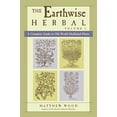 thumbnail image 1 of Pre-Owned The Earthwise Herbal, Volume I: A Complete Guide to Old World Medicinal Plants, 9781556436925, 1556436920, Paperback, 46555th edition, 1 of 1