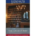 thumbnail image 1 of The Easiest Way (Esprios Classics) (Paperback), 1 of 1