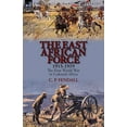 thumbnail image 1 of The East African Force 1915-1919: The First World War in Colonial Africa, (Paperback), 1 of 1
