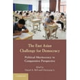 thumbnail image 1 of The East Asian Challenge for Democracy, (Paperback), 1 of 1