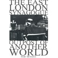 thumbnail image 1 of The East London Synagogue - Outpost Of Another World (Paperback), 1 of 1