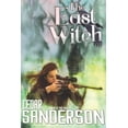 thumbnail image 1 of Pixie for Hire The East Witch, (Paperback), 1 of 1