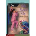 thumbnail image 1 of Pre-Owned The Easter Cat Paperback, 1 of 1