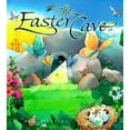 thumbnail image 1 of Pre-Owned The Easter Cave (Hardcover) 0570071356 9780570071358, 1 of 1