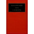 thumbnail image 1 of Pre-Owned The Easter Egg Escapade (Hardcover) 1883084008 9781883084004, 1 of 1