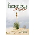 thumbnail image 1 of The Easter Egg Murder (Paperback), 1 of 1