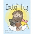 thumbnail image 1 of The Easter Hug, (Paperback), 1 of 1