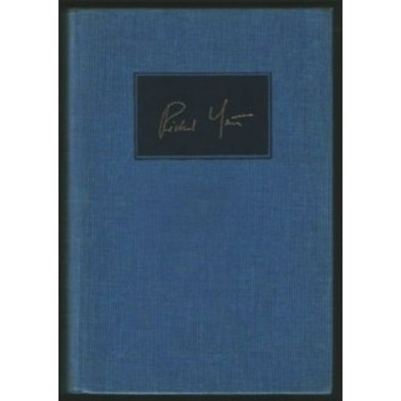 Pre-Owned The Easter Parade (Hardcover) 0440021979 9780440021971