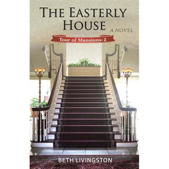 The Easterly House