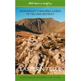thumbnail image 1 of The Eastern Fells (Walkers Edition), 1 of 1