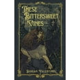 thumbnail image 1 of The Eastern Quarter's Mana These Bittersweet Vines, Book 2, (Paperback), 1 of 1