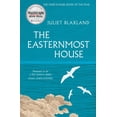 thumbnail image 1 of The Easternmost House, 1 of 1