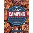 thumbnail image 1 of The Easy Camping Cookbook (Hardcover), 1 of 1